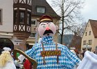 Züchle 2013 211